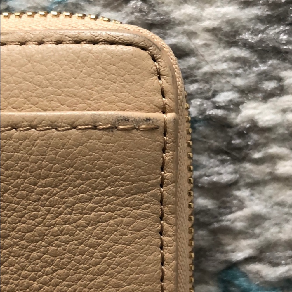 Kate Spade Wallet - Picture 3 of 6